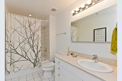 8 E Randolph Street #2204, Chicago, IL 60601 - Photo 15