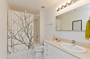 8 E Randolph St, Chicago, IL 60601 - Photo 15