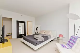 8 E Randolph St, Chicago, IL 60601 - Photo 11