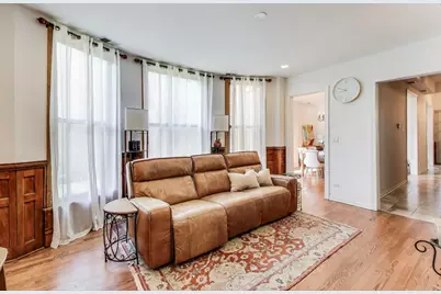 4553 S Ellis Avenue, Chicago, IL 60653 - Photo 17