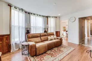 4553 S Ellis Ave, Chicago, IL 60653 - Photo 17