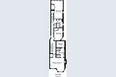 4553 S Ellis Avenue, Chicago, IL 60653 - Photo 61