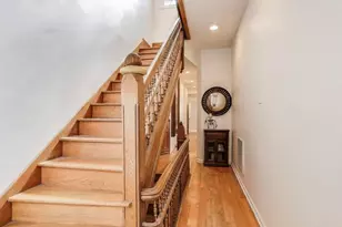 4553 S Ellis Ave, Chicago, IL 60653 - Photo 21