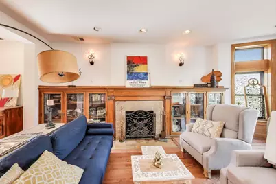 4553 S Ellis Avenue, Chicago, IL 60653 - Photo 7