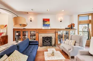 4553 S Ellis Ave, Chicago, IL 60653 - Photo 7