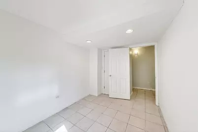 4553 S Ellis Avenue, Chicago, IL 60653 - Photo 53