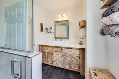 4553 S Ellis Avenue, Chicago, IL 60653 - Photo 35