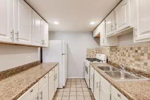 4553 S Ellis Ave, Chicago, IL 60653 - Photo 49