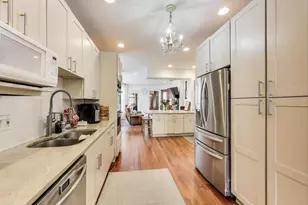 4553 S Ellis Ave, Chicago, IL 60653 - Photo 15