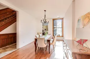 4553 S Ellis Ave, Chicago, IL 60653 - Photo 9