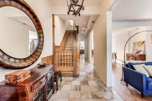 4553 S Ellis Ave, Chicago, IL 60653 - Photo 5