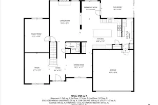 14 Margate Ct, Lake in the Hills, IL 60156 - Photo 75