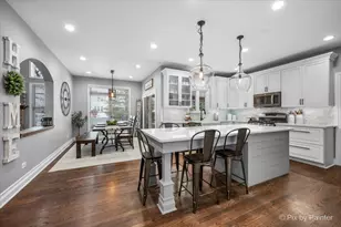 14 Margate Ct, Lake in the Hills, IL 60156 - Photo 17