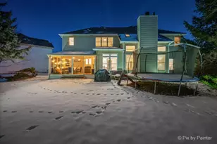 14 Margate Ct, Lake in the Hills, IL 60156 - Photo 65