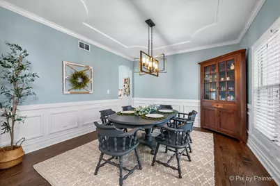 14 Margate Court, Lake in the Hills, IL 60156 - Photo 15