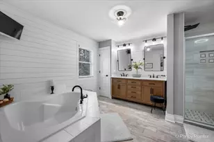 14 Margate Ct, Lake in the Hills, IL 60156 - Photo 41