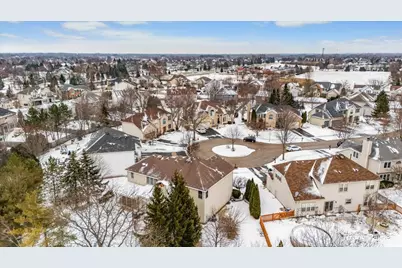 14 Margate Court, Lake in the Hills, IL 60156 - Photo 73