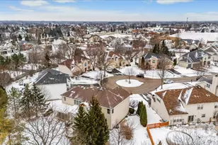 14 Margate Ct, Lake in the Hills, IL 60156 - Photo 73