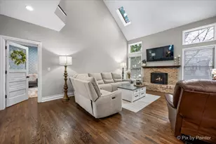 14 Margate Ct, Lake in the Hills, IL 60156 - Photo 25