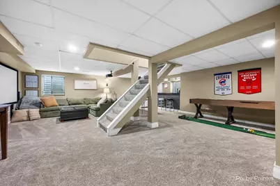 14 Margate Court, Lake in the Hills, IL 60156 - Photo 55