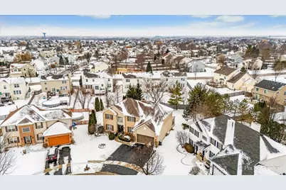 14 Margate Court, Lake in the Hills, IL 60156 - Photo 69