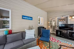 14 Margate Ct, Lake in the Hills, IL 60156 - Photo 57