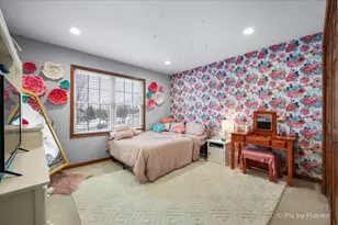 14 Margate Ct, Lake in the Hills, IL 60156 - Photo 49