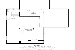 14 Margate Ct, Lake in the Hills, IL 60156 - Photo 77