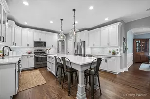 14 Margate Ct, Lake in the Hills, IL 60156 - Photo 23