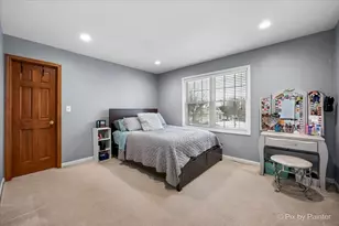 14 Margate Ct, Lake in the Hills, IL 60156 - Photo 45