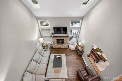 14 Margate Court, Lake in the Hills, IL 60156 - Photo 37