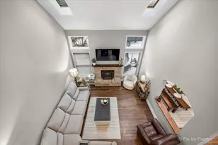 14 Margate Ct, Lake in the Hills, IL 60156 - Photo 37