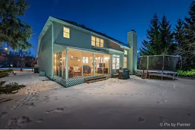 14 Margate Court, Lake in the Hills, IL 60156 - Photo 67