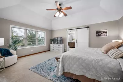 14 Margate Court, Lake in the Hills, IL 60156 - Photo 39