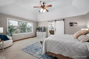 14 Margate Ct, Lake in the Hills, IL 60156 - Photo 39