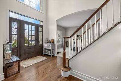 14 Margate Court, Lake in the Hills, IL 60156 - Photo 13