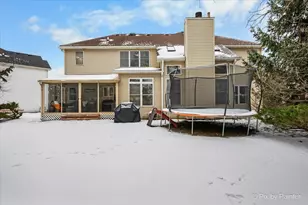 14 Margate Ct, Lake in the Hills, IL 60156 - Photo 61