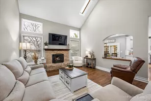 14 Margate Ct, Lake in the Hills, IL 60156 - Photo 29