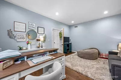 14 Margate Court, Lake in the Hills, IL 60156 - Photo 31