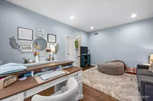 14 Margate Ct, Lake in the Hills, IL 60156 - Photo 31