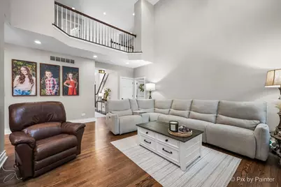 14 Margate Court, Lake in the Hills, IL 60156 - Photo 27