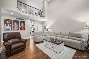 14 Margate Ct, Lake in the Hills, IL 60156 - Photo 27