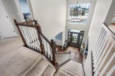 14 Margate Court, Lake in the Hills, IL 60156 - Photo 35