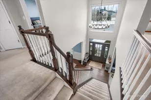 14 Margate Ct, Lake in the Hills, IL 60156 - Photo 35