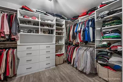 14 Margate Court, Lake in the Hills, IL 60156 - Photo 43