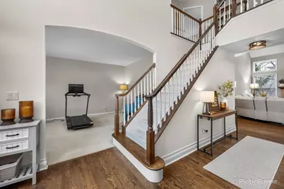 14 Margate Court, Lake in the Hills, IL 60156 - Photo 33