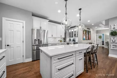 14 Margate Court, Lake in the Hills, IL 60156 - Photo 19