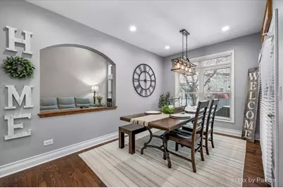 14 Margate Court, Lake in the Hills, IL 60156 - Photo 21