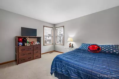 14 Margate Court, Lake in the Hills, IL 60156 - Photo 47