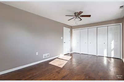 480 Grand Avenue, Lake Zurich, IL 60047 - Photo 13